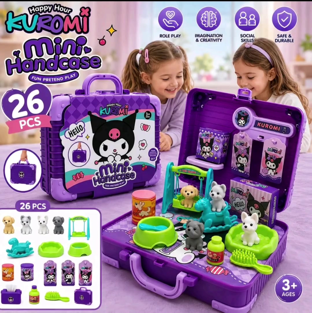 @zaraambal