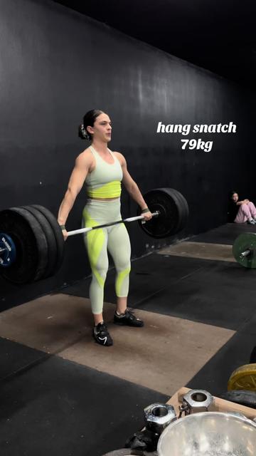 @anthigermani