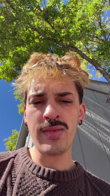 @devvharmo