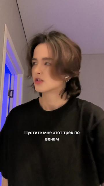 @тгк:BARaG00ZZ