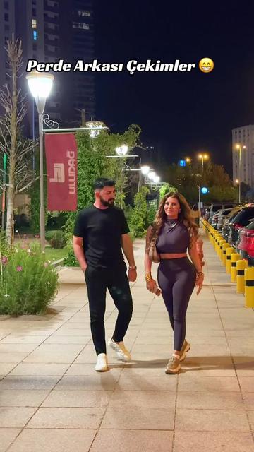 @rojvandemir_magazin