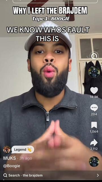 @Kingz