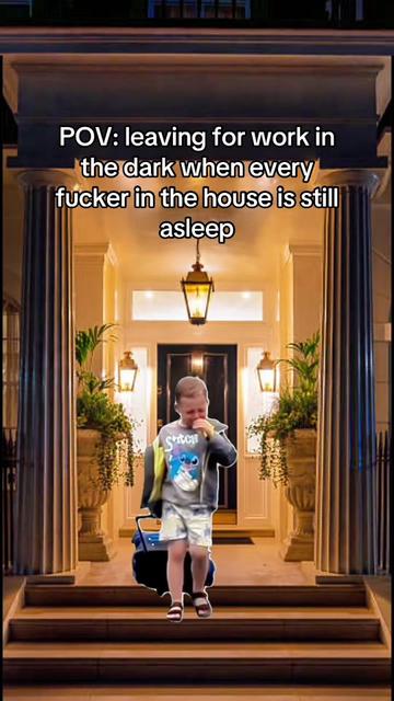@A