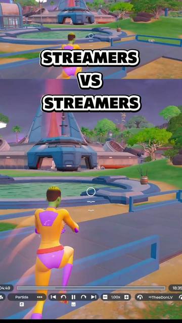@luisitoggttv