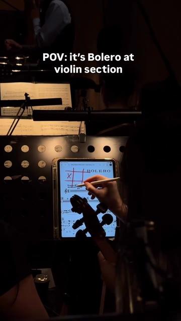 @yourclassicalfeed