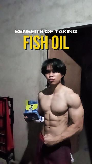@aki
