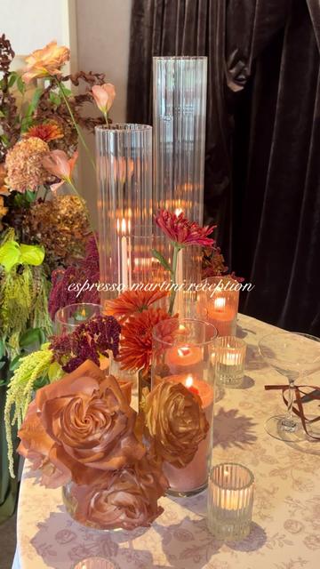 @Coyote Hills Events