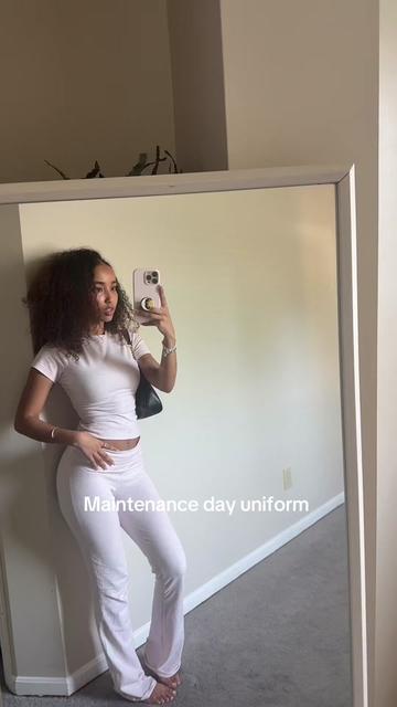 @omioverlyovo