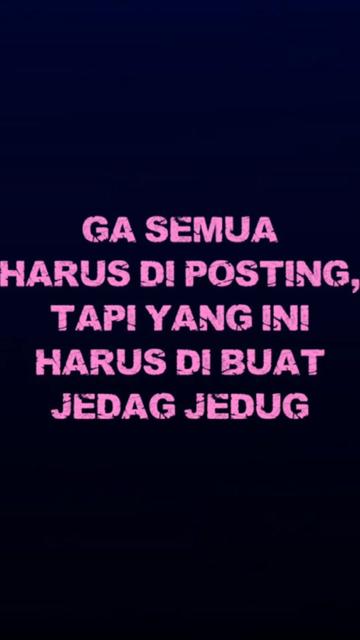 @Rinaaa