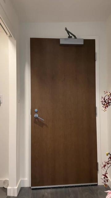 @Ben