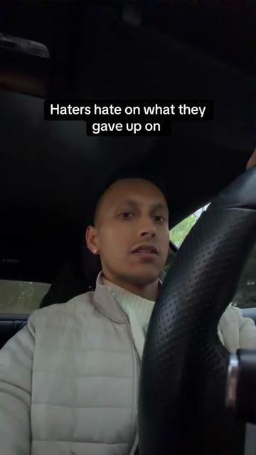@Jay Parmar