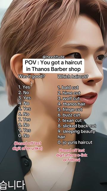 @𓏴ཾ ݁ 𓏻 ݁ ārᎥa ! ⚟𓈒 ݁