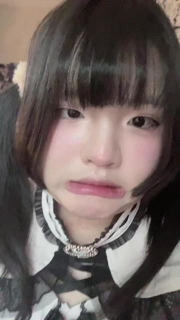 @enna