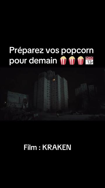 @peallyhargen
