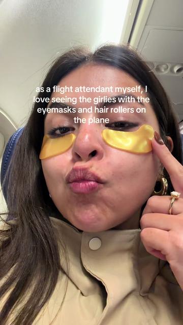 @Heidi