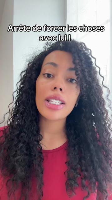 @TheTrophyMethod