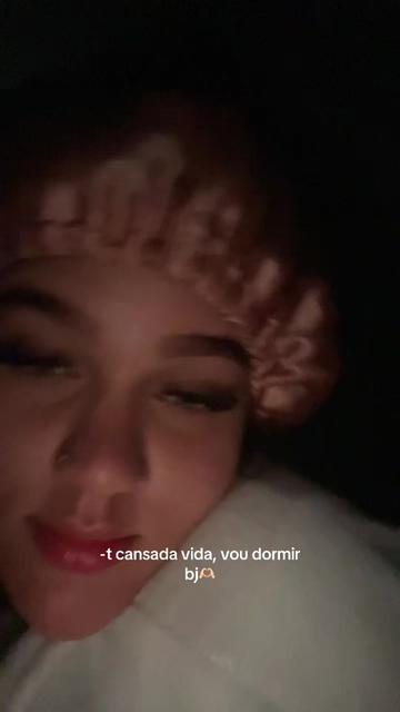 @segnaines