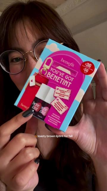 @Jeslyn | Beansforfun