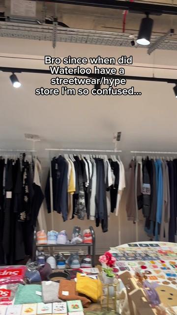 @HYPEZEUS