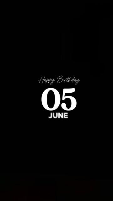 @ZAIN_89🖤