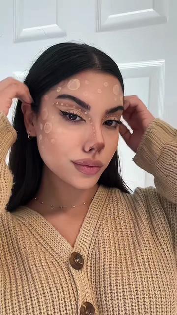 @tibabeyrami