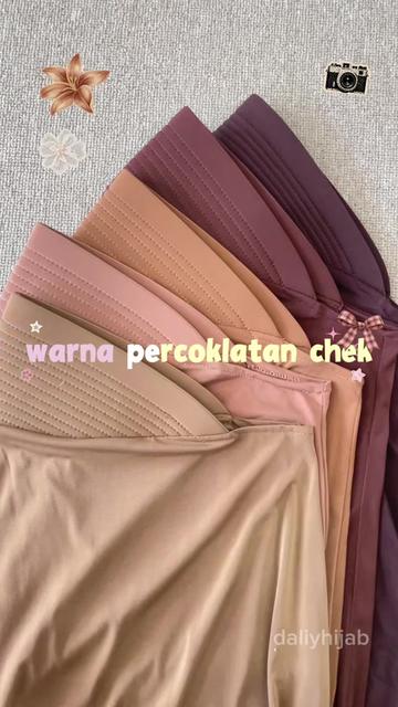 @daLiyhijab