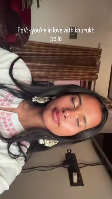 @kudukhboy