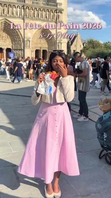 @Ranjini