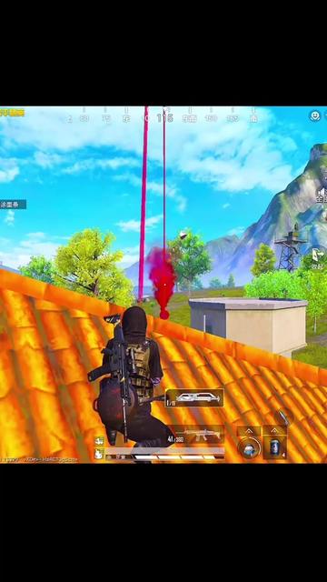 @PUBG-chic