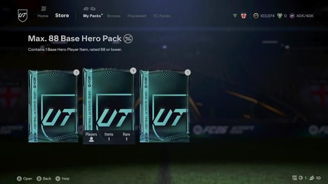 @2tryk3r