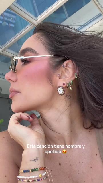 @Paolajarapj