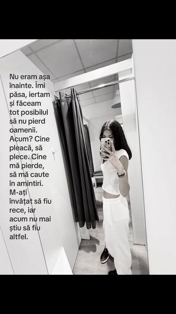 @ΔlisΔndrєєα