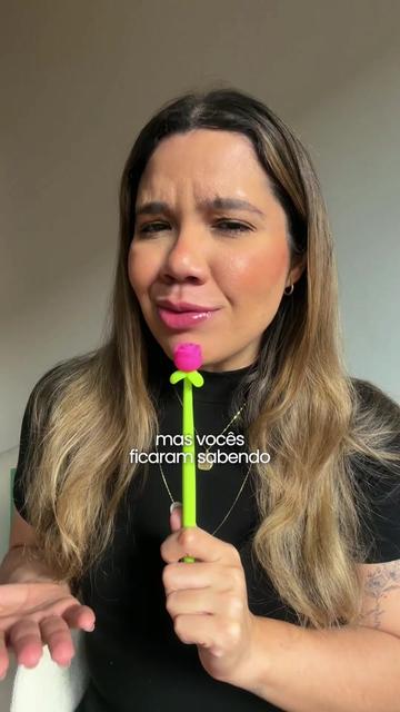 @Fernanda | NewJudge