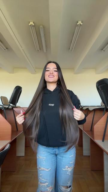 @lisiii