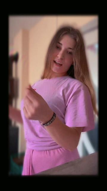 @nico_yanis✨