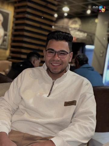 @Mohamed alaa