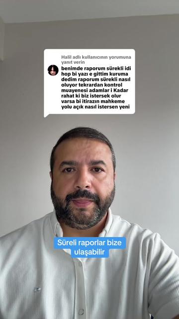 @Kredini geri almak istermisin