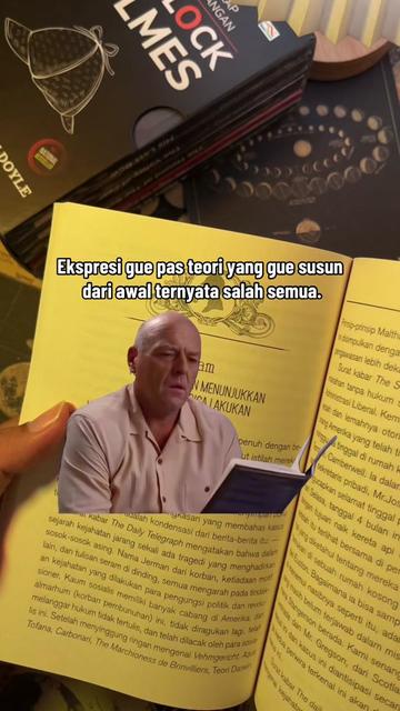 @Penerbit_Indoliterasi