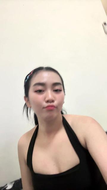 @Ce owi🐜🇮🇩🇹🇼