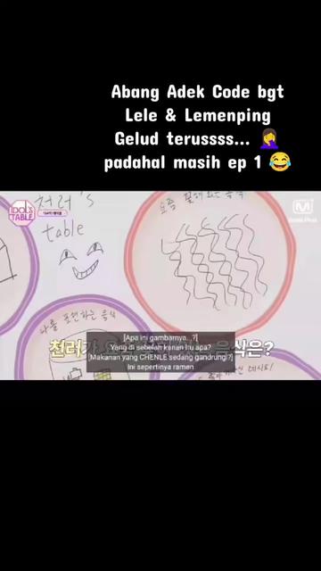@BNZ Hachu Allyz Army ExoL Rosn