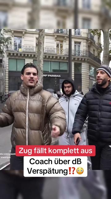 @Twitchclipsgermany
