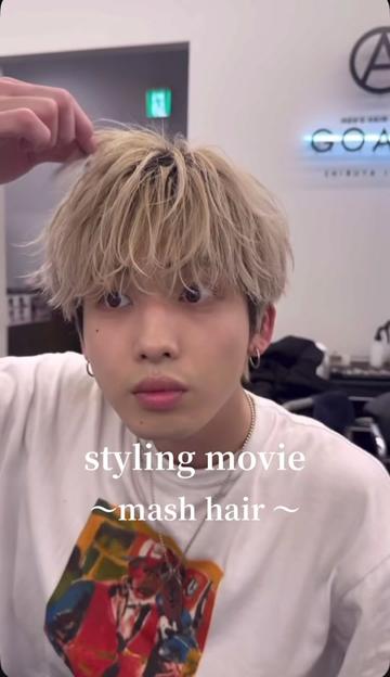 @reishi