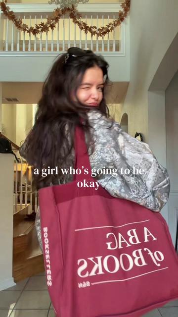 @YaYa Gosselin