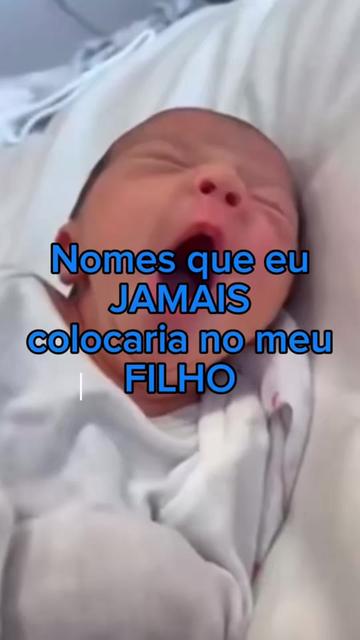 @De Mãe para Mãe