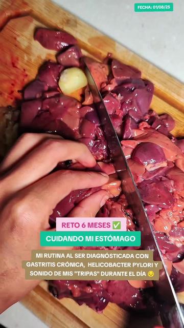@WAYKI Saludable 🙋🏻&zwj;♀️🌱