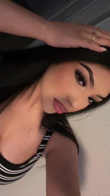 @𝐵𝓇𝒾𝒾𝒾 ᥫ᭡