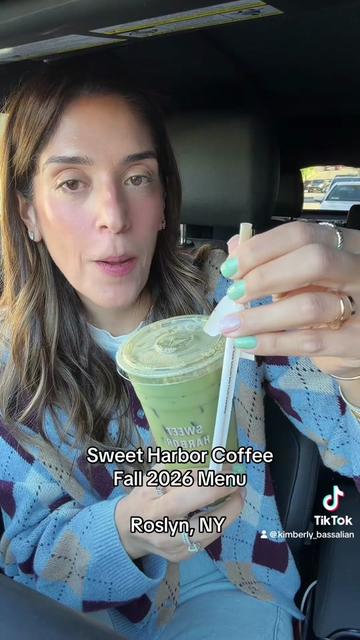 @kimberly_bassalian
