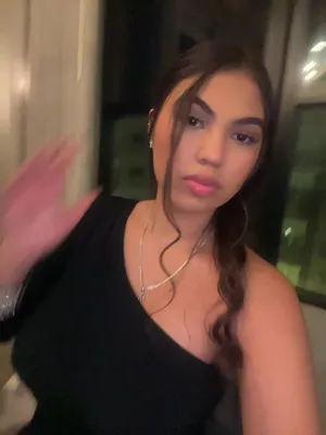 @️