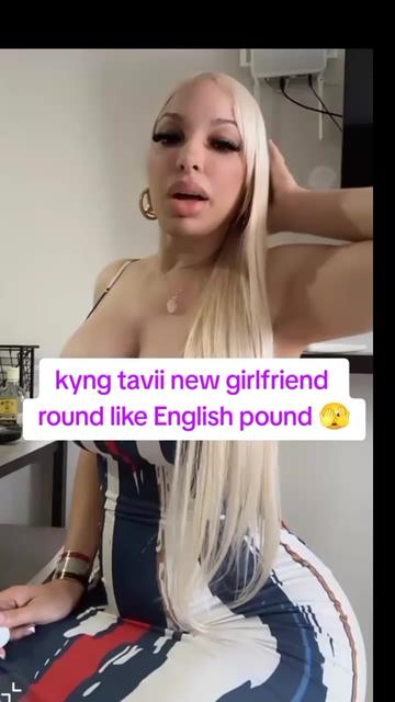 @tiktok passapassa