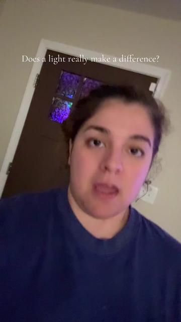 @mel.robyns